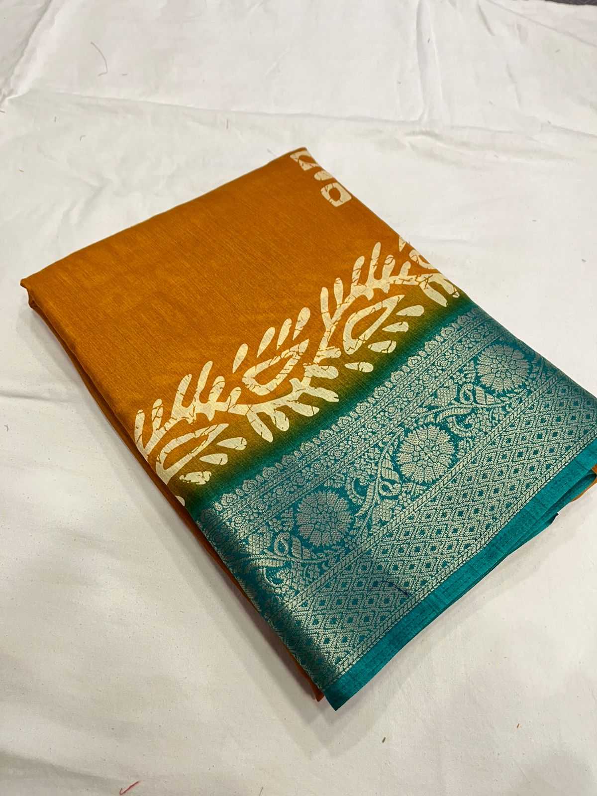 Ynf Dola Silk KESH261 KTS45 Sarees Wholesale Party Wear Sarees Fancy Sarees Ladies Sarees Sequence Sarees Jacquard Saree Manufacturer