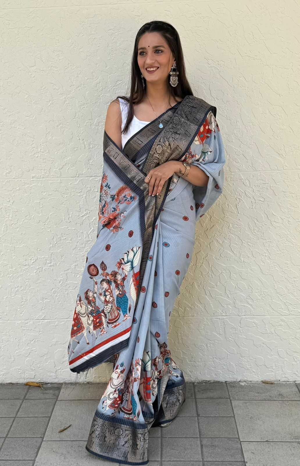 YNF DOLA SILK RIN126 JHT27 SILK SAREE WHOLESALE PURE ZARI DOLA SILK DESIGNER SILK SAREE MANUFACTURER