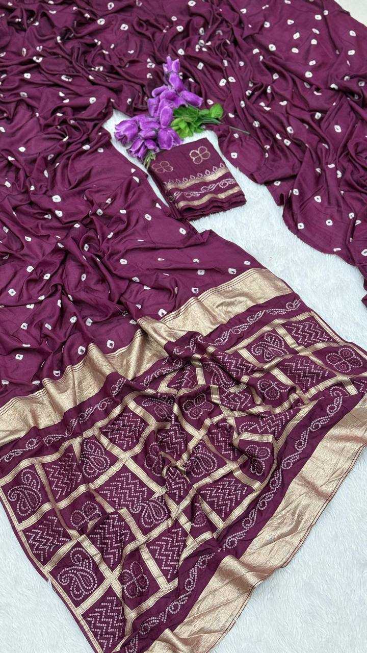 YNF DOLA SILK RIN170 RUD13 SAREES WHOLESALE SILK BATIK FANCY SAREES MANUFACTURER