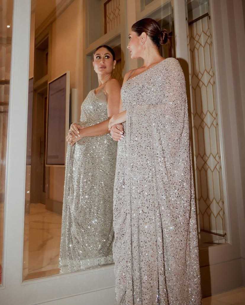  KAREENA KAPOOR