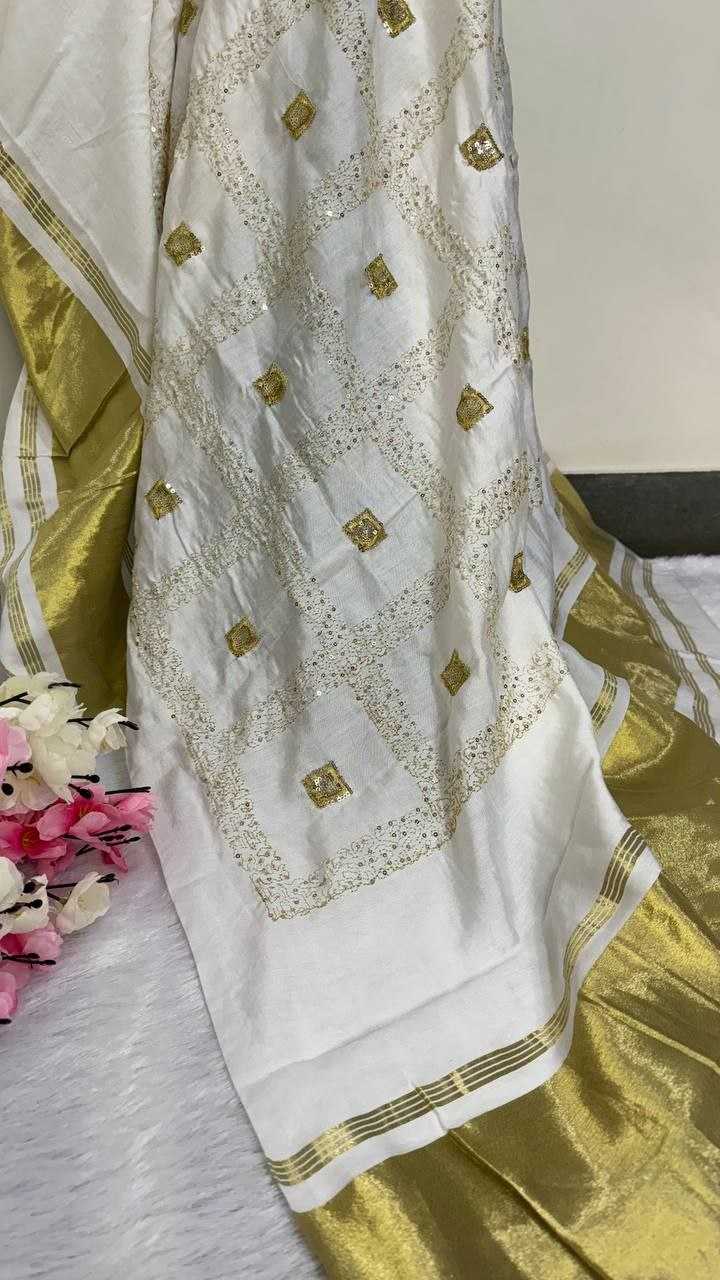 YNF GAJJI KESH196 122 DUPPATAS WHOLESALEGAJJI MODAL DUPATTAS MANUFACTURER