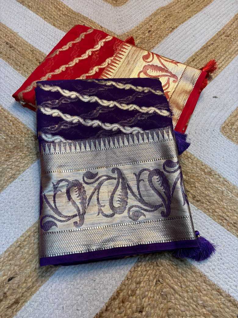 YNF GEORGETTE KESH222 RUN154 SAREE WHOLESALE GEORGETTE VESCOSE FANCY SAREE MANUFACTURER