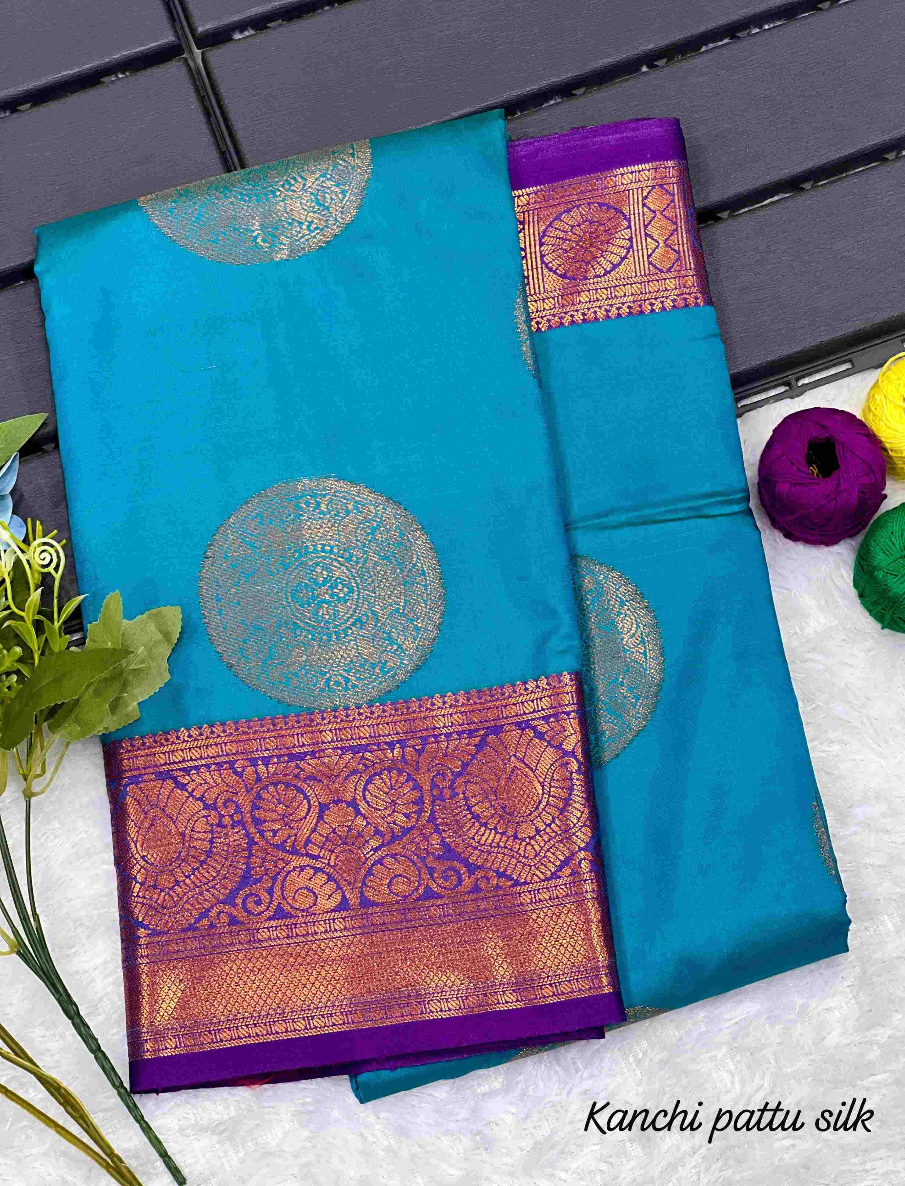 YNF KANJIVARAM SILK KESH248 RVV017 SAREES WHOLESALE DESIGNER PRINTED SILK SAREES MANUFACTURER