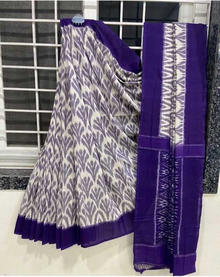 YNF LENIN KESH223 450 SAREE WHOLESALE PLAIN PRINTED LADIES SAREE MANUFACTURER