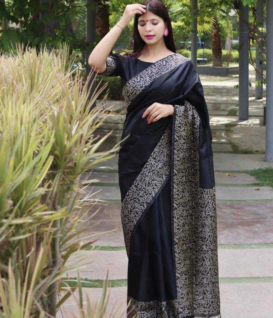 YNF LICHI KESH294 211 SAREES  WHOLESALE PARTY FANCY JACQUARD SAREES  MANUFACTURER