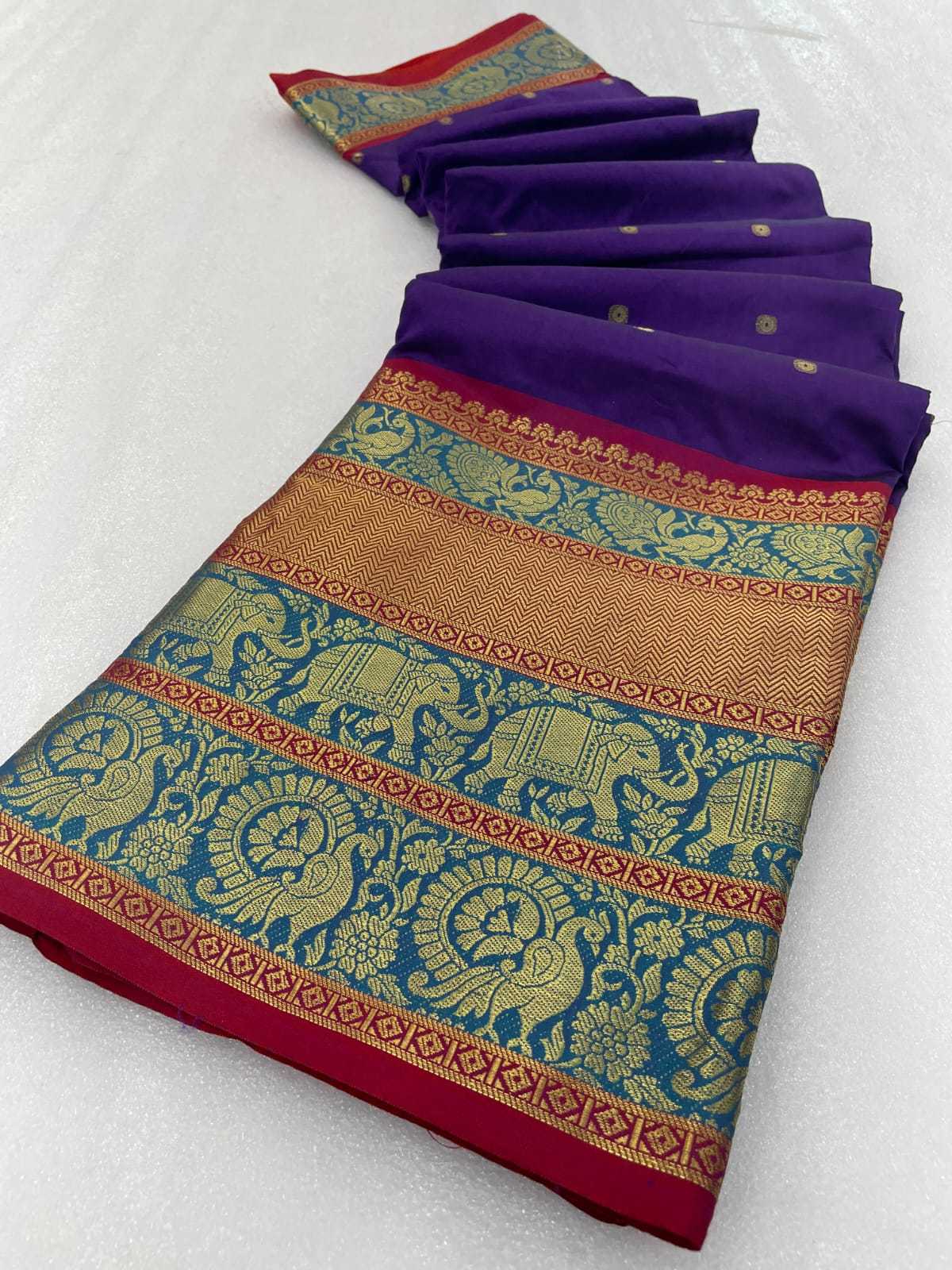 Ynf Lichi Silk KESH203 MTW50 Silk Sarees Wholesale Pattu Sarees Designer Silk Sarees Cotton Silk Sarees Manufacturer