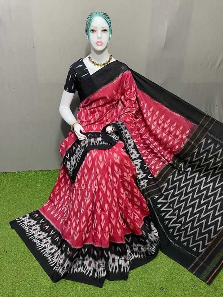 YNF LINEN KESH388 156 SAREE WHOLESALE KKAT LINEN PRINTED SAREE MANUFACTURER