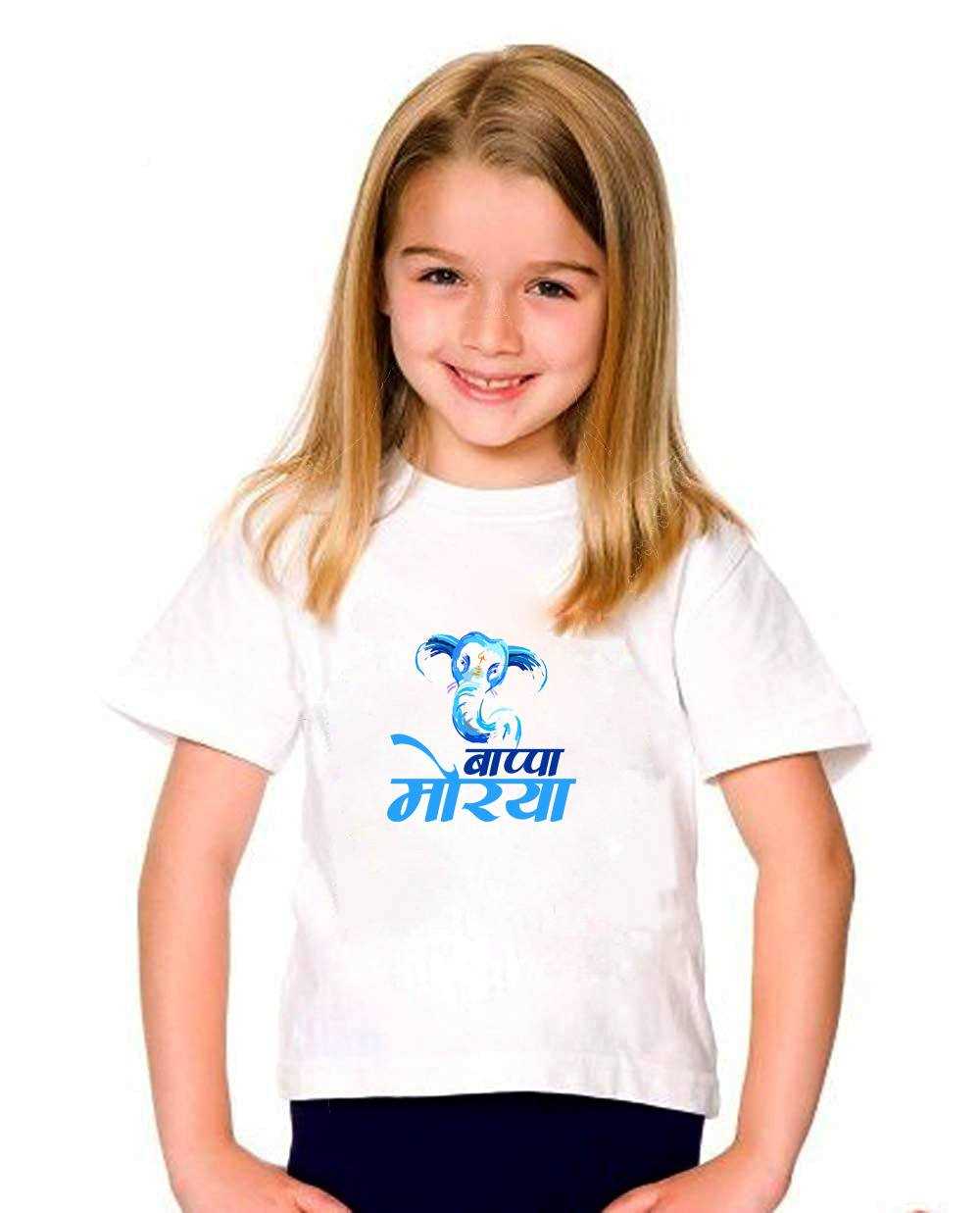 YNF LYCRA KESH400 SAF28 KIDS WEAR WHOLESALE KIDS T-SHIRT KIDS WEAR MANUFACTURER