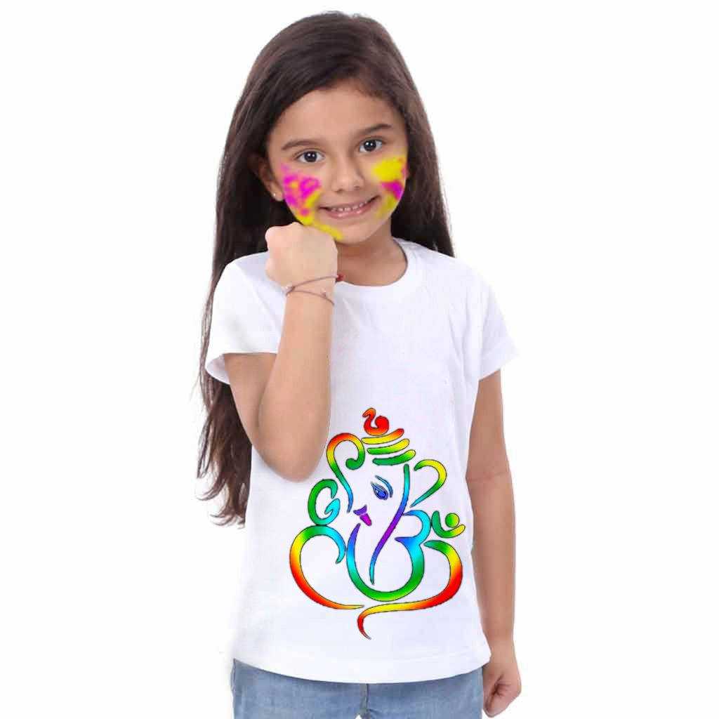 YNF LYCRA KESH400 SAF29 KIDS WEAR WHOLESALE KIDS T-SHIRT KIDS WEAR MANUFACTURER