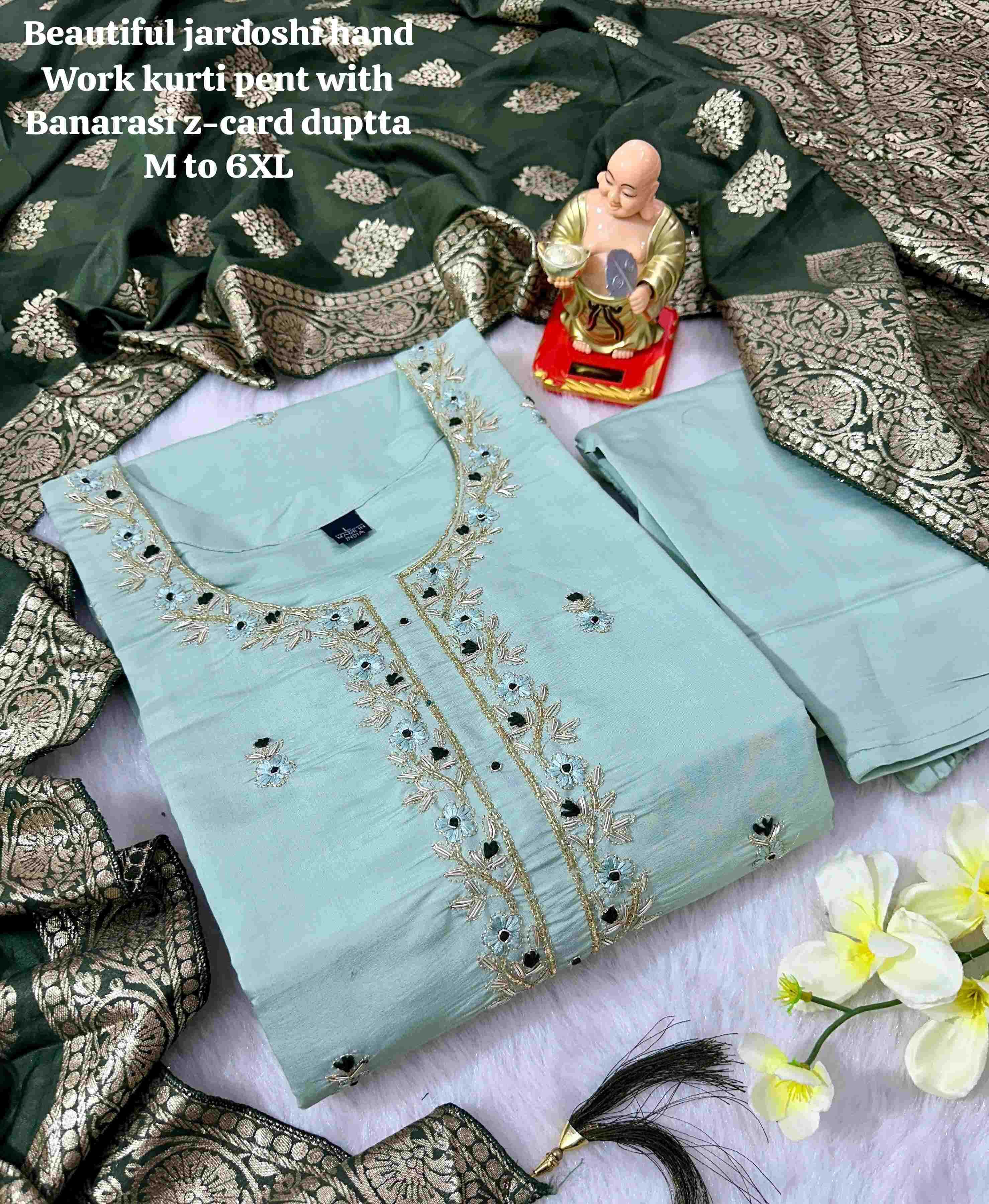 Ynf Muslin Silk KESH256 RNF58 Suits & Dresses Wholesale Designer Suits Silk Suits Handloom Suits Manufacturer