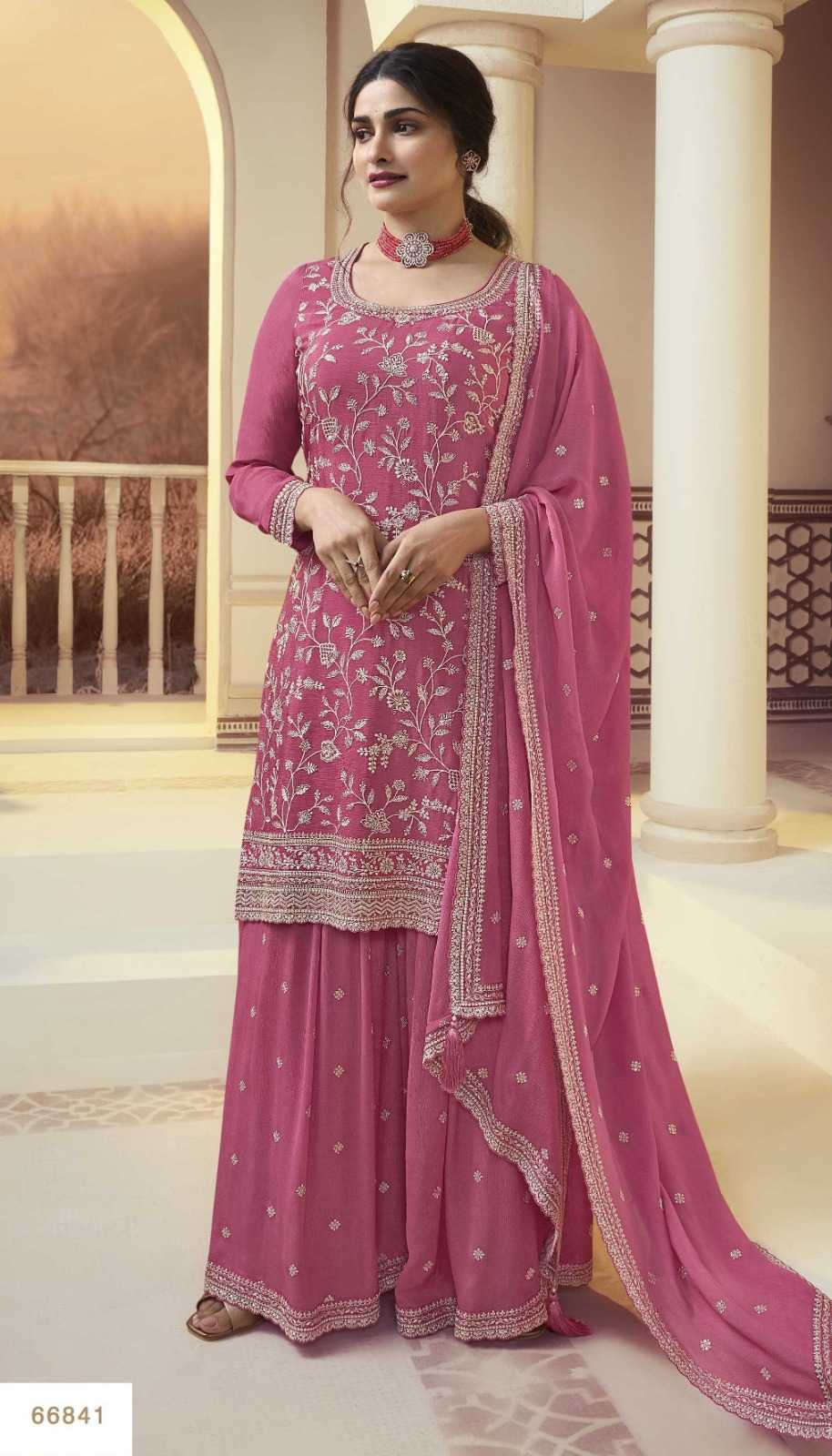 Ynf Net KESH379 1403 Suits & Dresses Wholesale Ladies Suits Semi Stitched Suits Net Suit Manufacturer