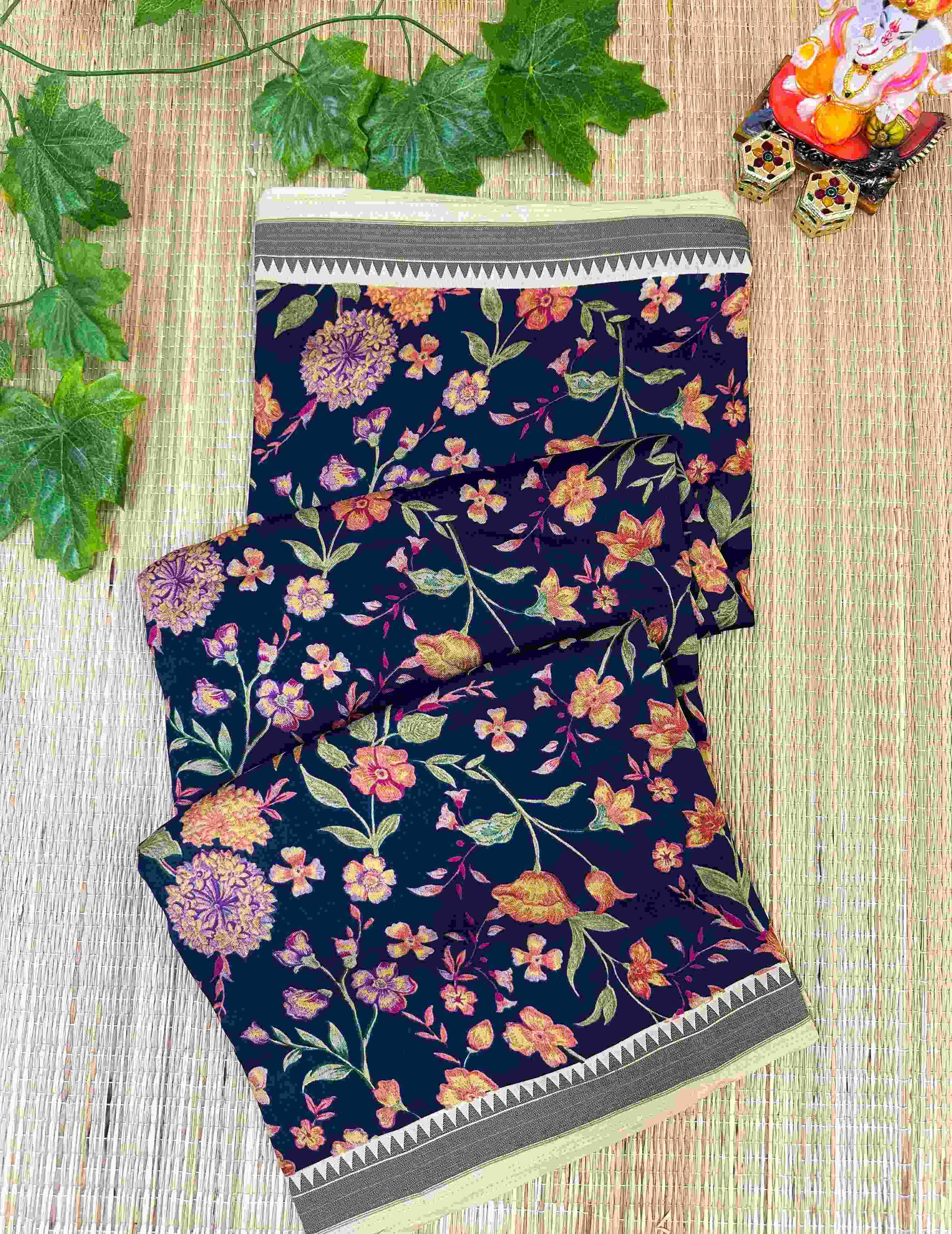 Ynf Pashmina KESH364 Pashmina silk Silk Sarees Wholesale Handloom Sarees Fancy Silk Sarees Fancy Printed Silk Sarees Manufacturer