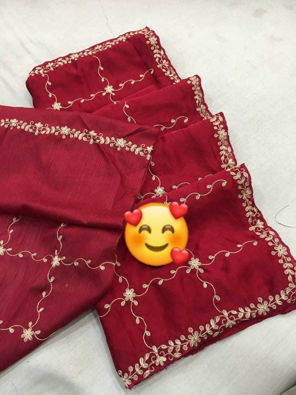 Ynf Silk Cotton KESH287 JCS11 Silk Sarees Wholesale Soft Silk Sarees Designer Silk Sarees Cotton Silk Sarees Manufacturer