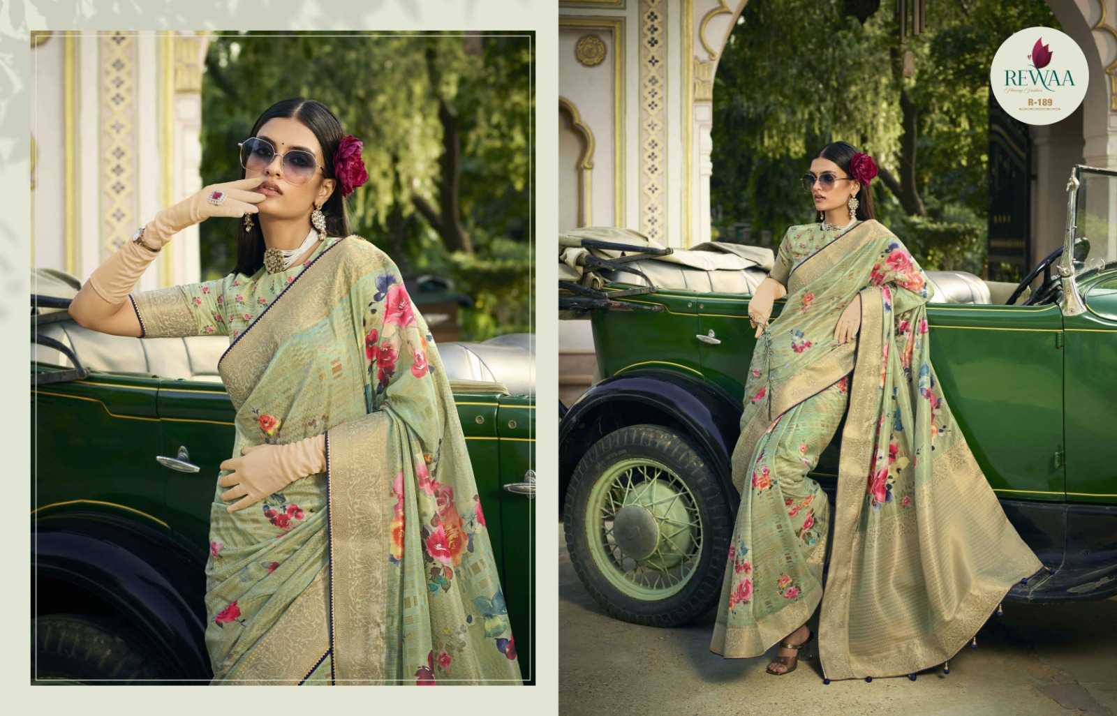 Ynf Silk KESH113 REWAA HIT-3 Silk Sarees Wholesale Traditional Silk Sarees Printed Silk Saree Designer Silk Sarees Manufacturer