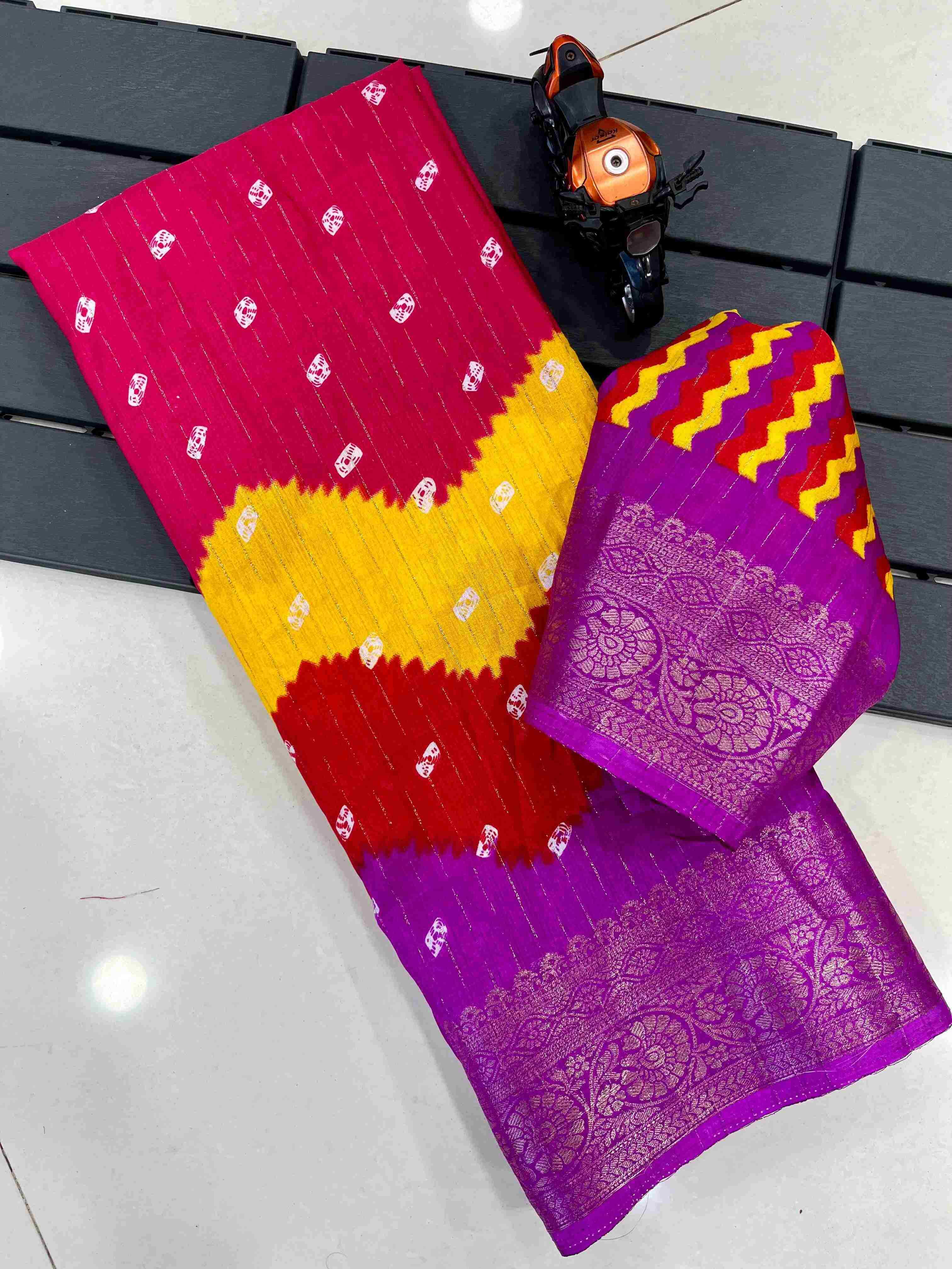 YNF SOFT DOLA KESH297 VHC05 SAREE WHOLESALE SUBCATPGERY SAREE MANUFACTURER