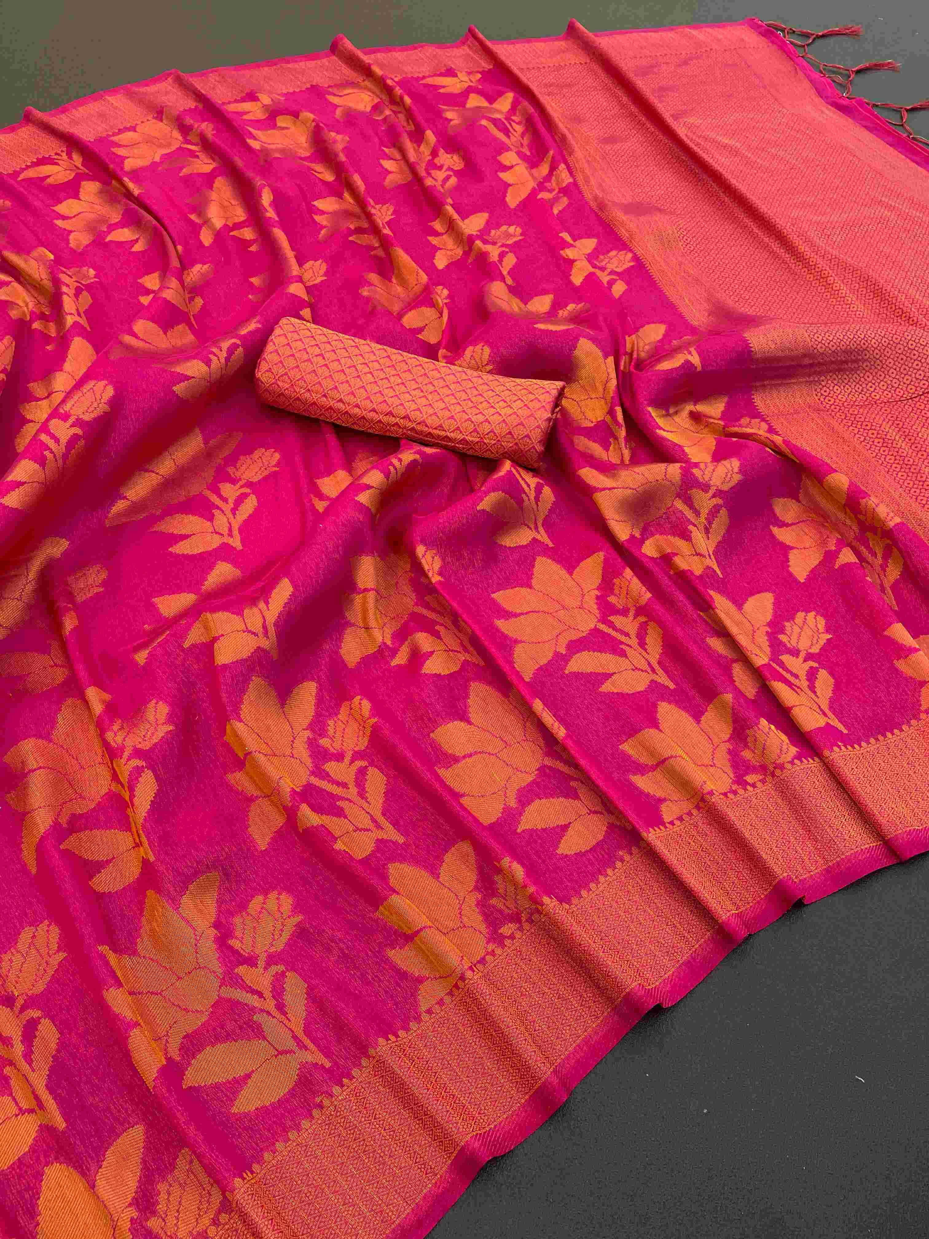 YNF SOFT SILK KESH274 MIS13 SILK SAREE WHOLESALE SOFT SILK DESIGNER FANCY SILK SAREE MANUFACTURER