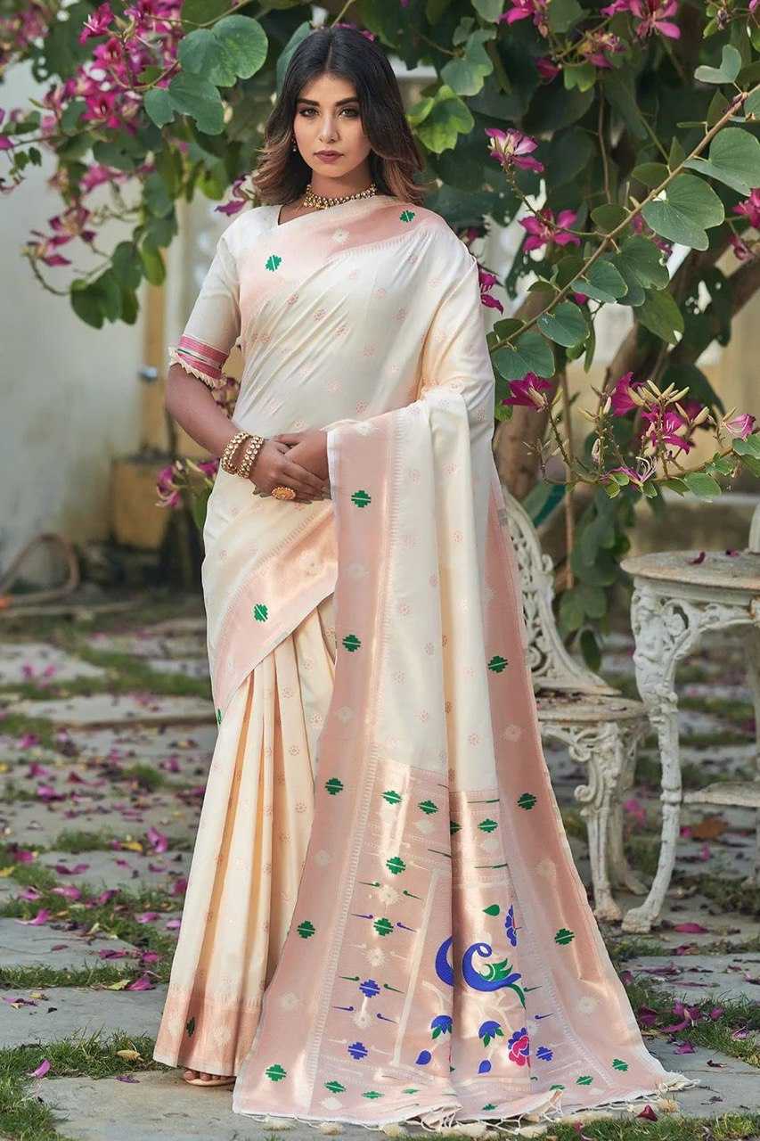 Ynf Zari Silk KESH162 VRT91 Silk Sarees Wholesale Soft Silk Sarees Pure Zari Silk Sarees Festival Silk Sarees Manufacturer