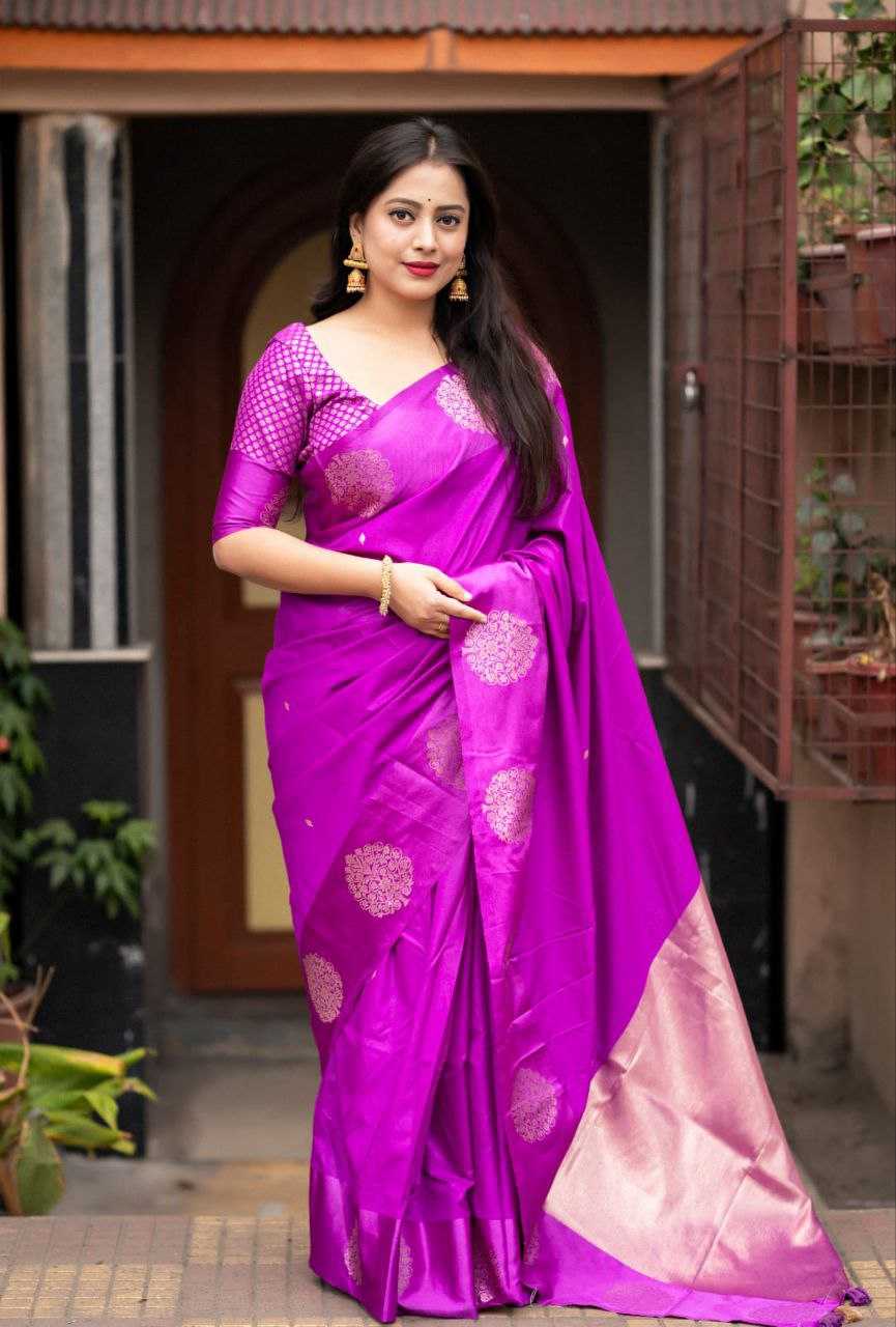 Ynf Banana Silk KESH433 113 Sarees Wholesale Designer Sarees Party Wear Sarees Silk Sarees Manufacturer