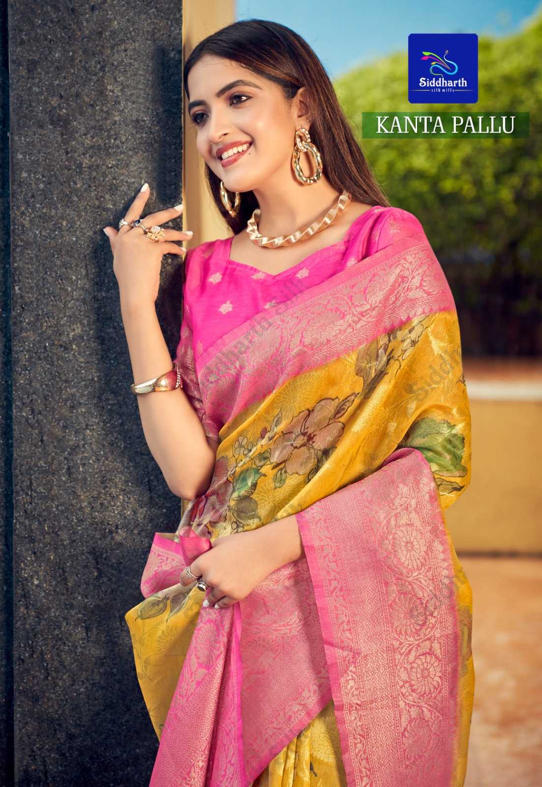 Ynf Banarasi Soft Silk KESH203 MTW09 Silk Sarees Diwali Collections Festive Collections Wholesale Banarasi Silk Sarees Soft Silk Sarees Festival Silk Sarees Manufacturer