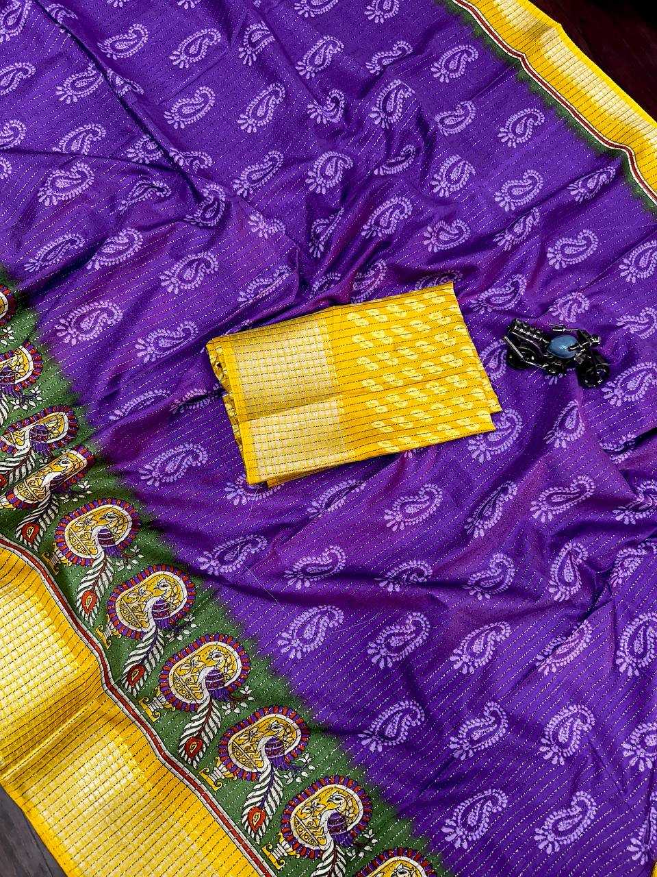 Ynf Cotton KESH110 RADHA02 Sarees Wedding Collections Festive Collections Wholesale Fancy Sarees Cotton Sarees Festive Sarees Manufacturer