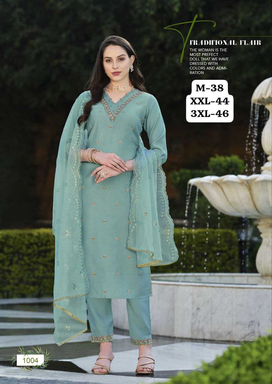 Ynf Cotton KESH354 GRM98 Suits & Dresses Wholesale Cotton Suits Straight Cut Suits Designer Suits Manufacturer