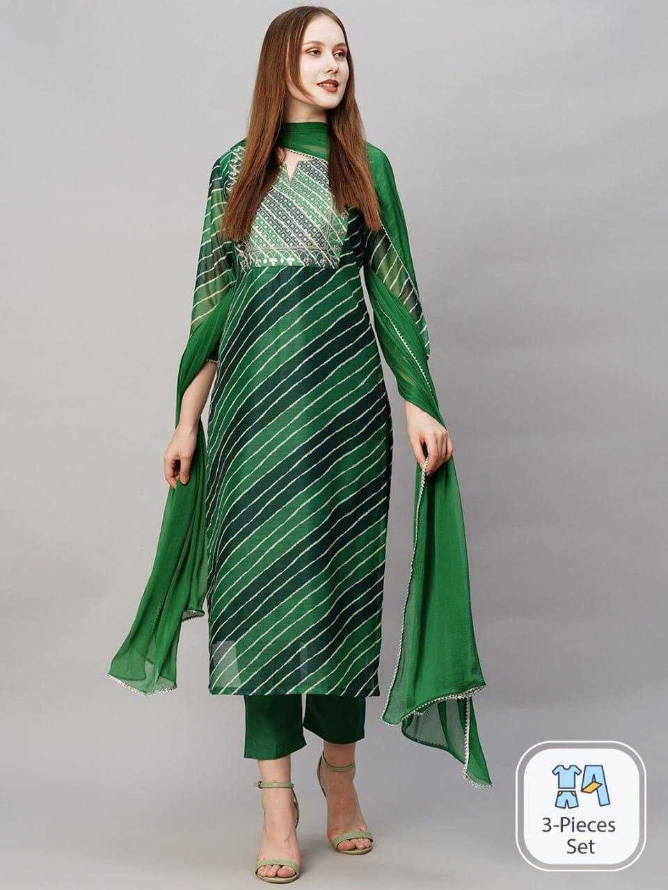 Ynf Cotton KESH358 SHE14 Suits & Dresses Wedding Collections Festive Collections Wholesale Ladies Suits Casual Dresses Cotton Dresses Manufacturer