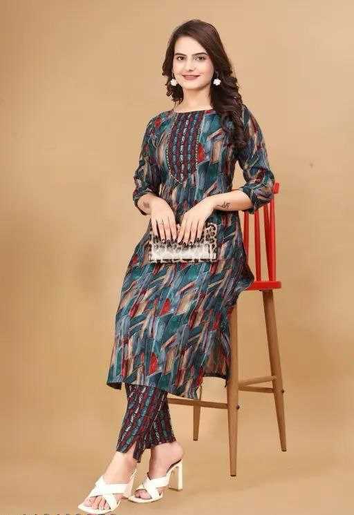 Ynf Cotton KESH461 68 Kurti Wedding Collections Festive Collections Wholesale Designer Kurtis Printed Kurtis Cotton Kurtis Manufacturer