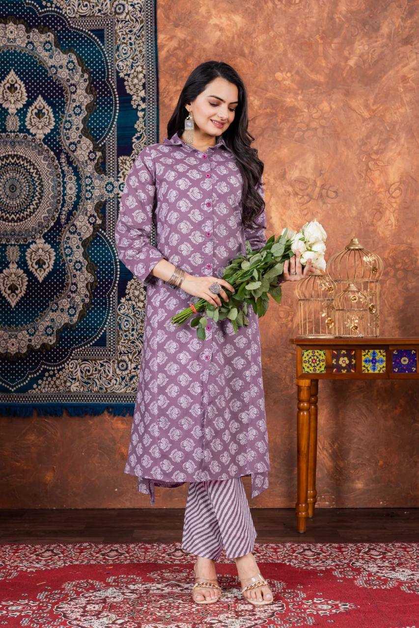 Ynf Cotton KESH468 009 Suits & Dresses Wedding Collections Festive Collections Wholesale Cotton Suits Party wear suits Designer Suits Manufacturer