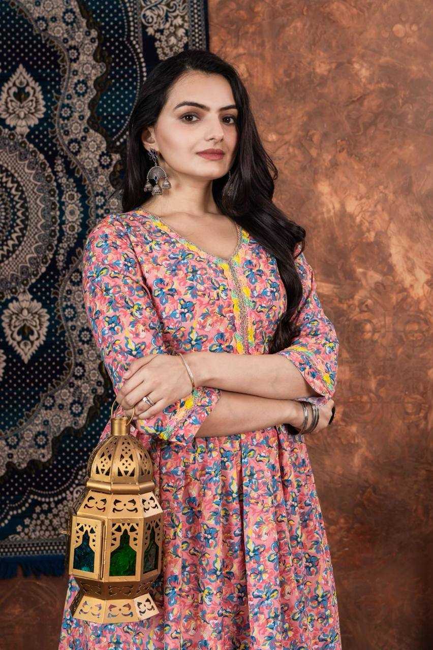 Ynf Cotton KESH468 RDC01 Suits & Dresses Wedding Collections Festive Collections Wholesale Designer dresses Cotton Dresses Gown Dresses Manufacturer