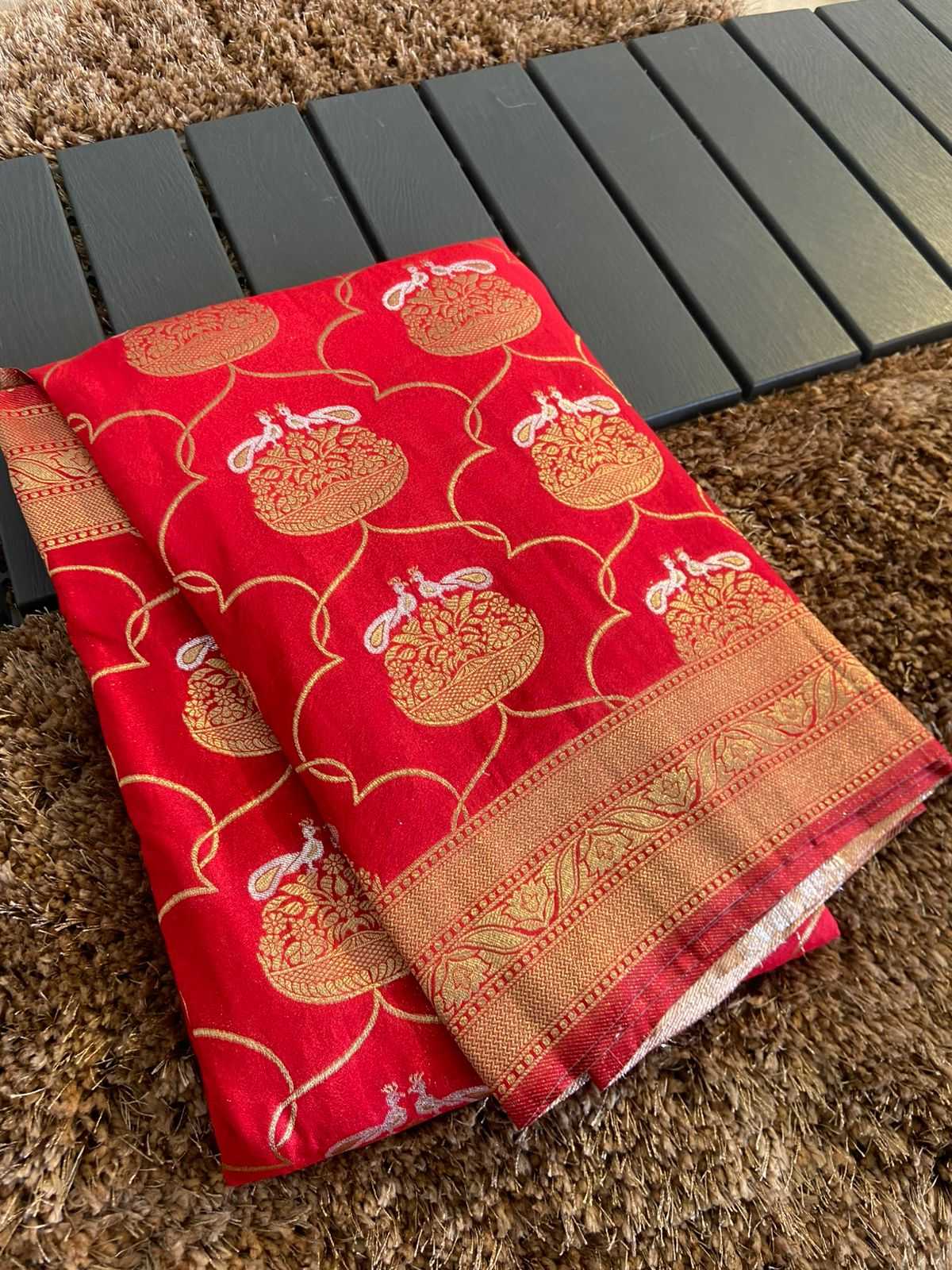 Ynf Crepe Silk RIN101 ANT49 Silk Sarees Wedding Collections Onam Sarees Wholesale Khadi Silk Sarees Fancy Silk Sarees Zari Border Silk Sarees Manufacturer