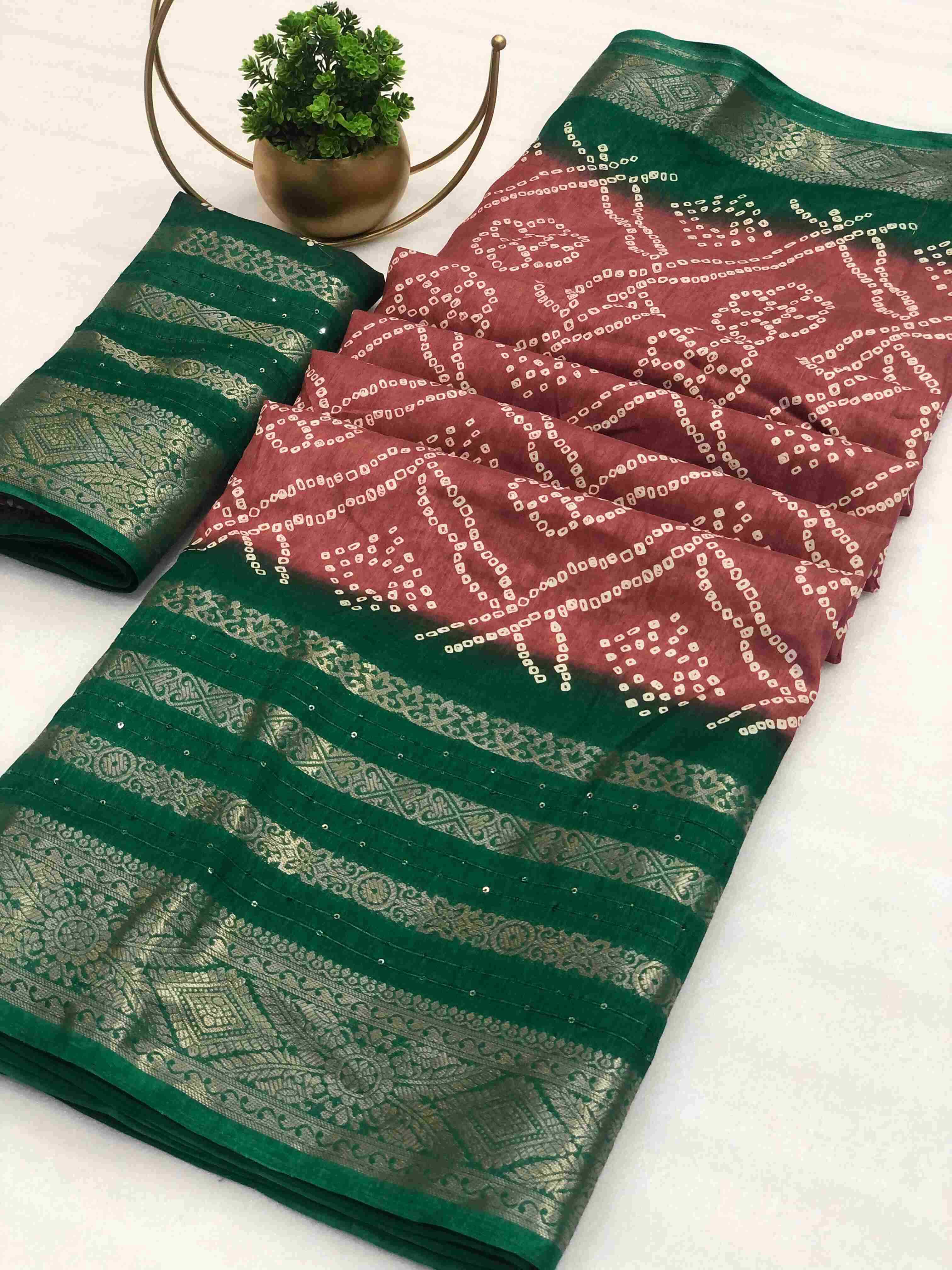 Ynf Dola Silk KESH298 Gulkand Silk Sarees Wholesale Dola Silk Sarees Soft Silk Sarees Designer Silk Sarees Manufacturer