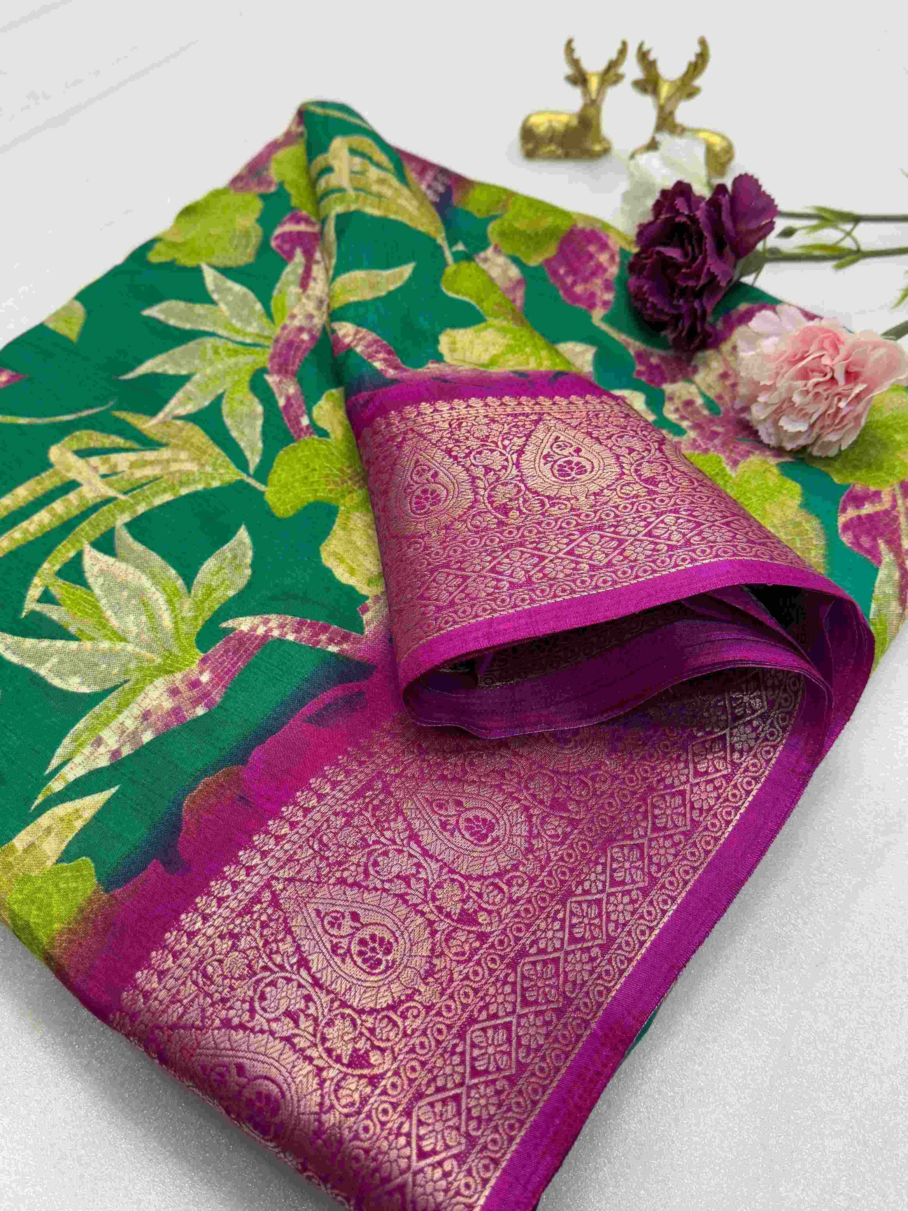 Ynf Dola Silk KESH298 KVC07 Silk Sarees Wholesale Dola Silk Sarees Soft Silk Sarees Designer Silk Sarees Manufacturer