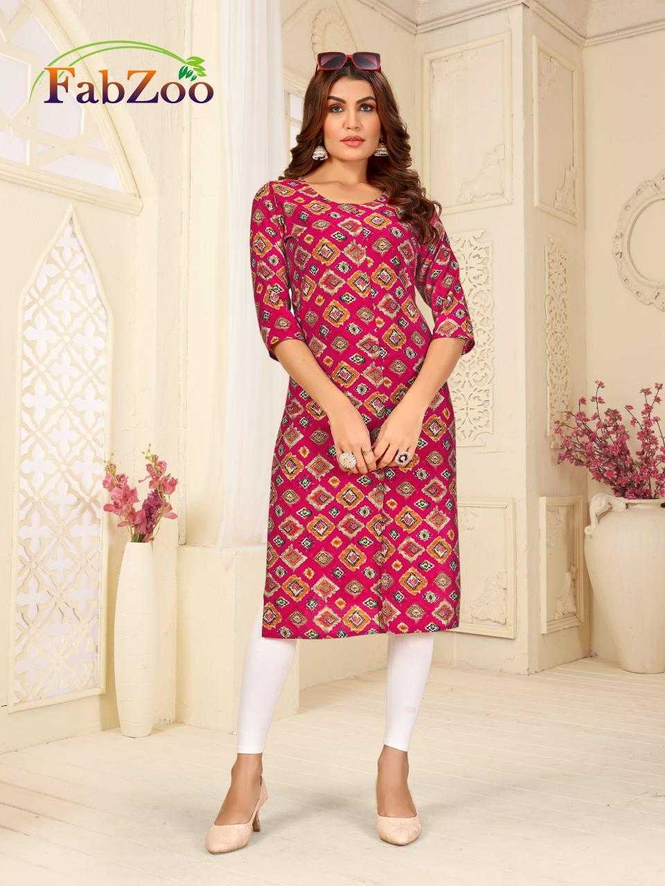 Ynf Fancy KESH443 Modal vol 3 Setwise Collections Wholesale Dresses & Suits Catalogs Manufacturer