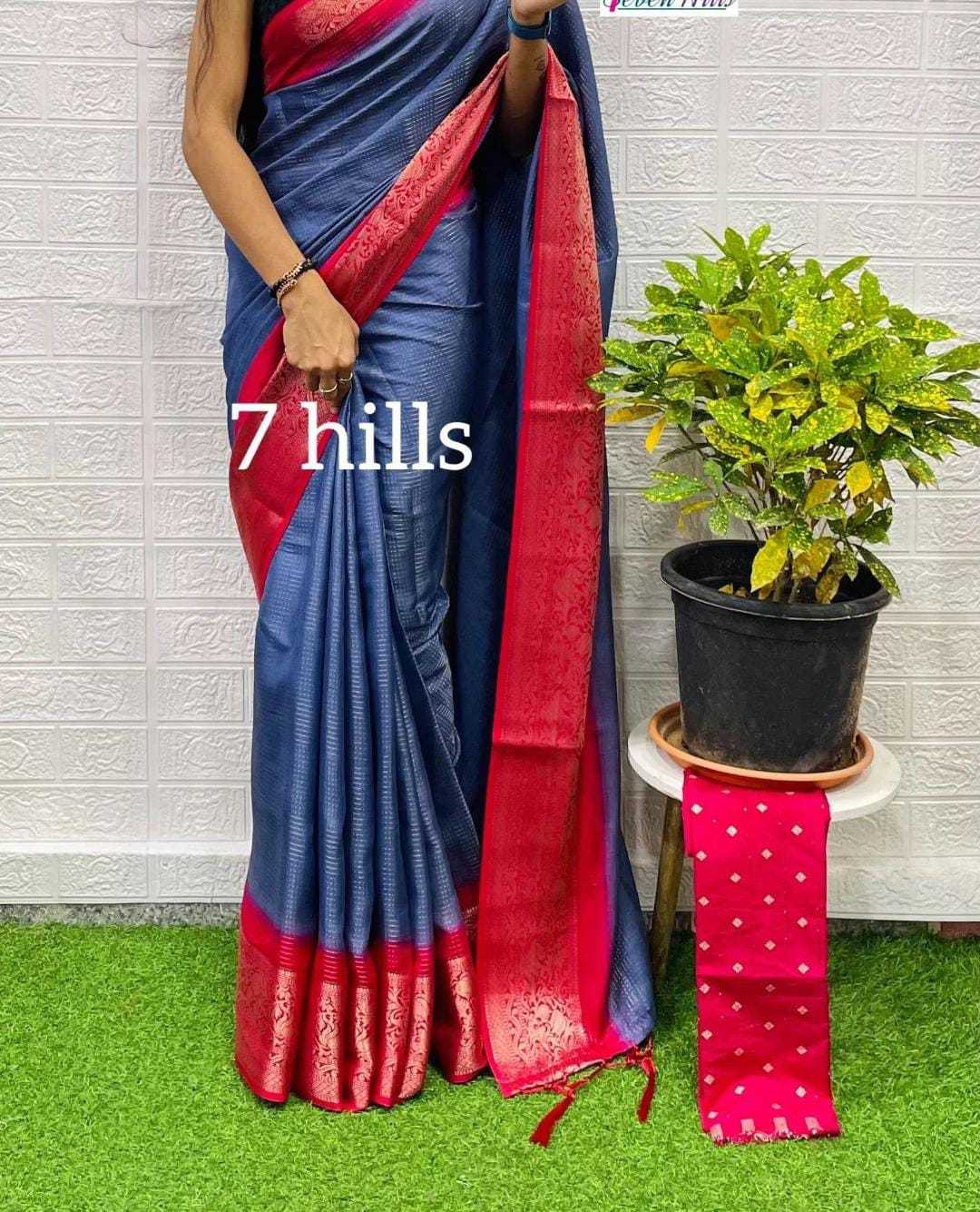 Ynf Georgette KESH418 MKD10 Sarees Wedding Collections Festive Collections Wholesale Designer Sarees Georgette Sarees Sequence Sarees Manufacturer