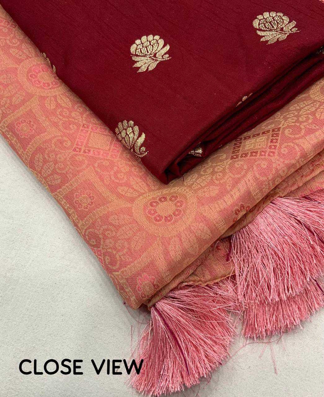 Ynf Georgette KESH433 123 Sarees Wholesale Designer Sarees Fancy Sarees Georgette Sarees Manufacturer