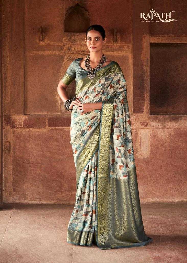 Ynf Handloom Silk KESH113 Anshika Silk Sarees Wholesale Handloom Sarees Pure Silk Sarees Designer Silk Sarees Manufacturer