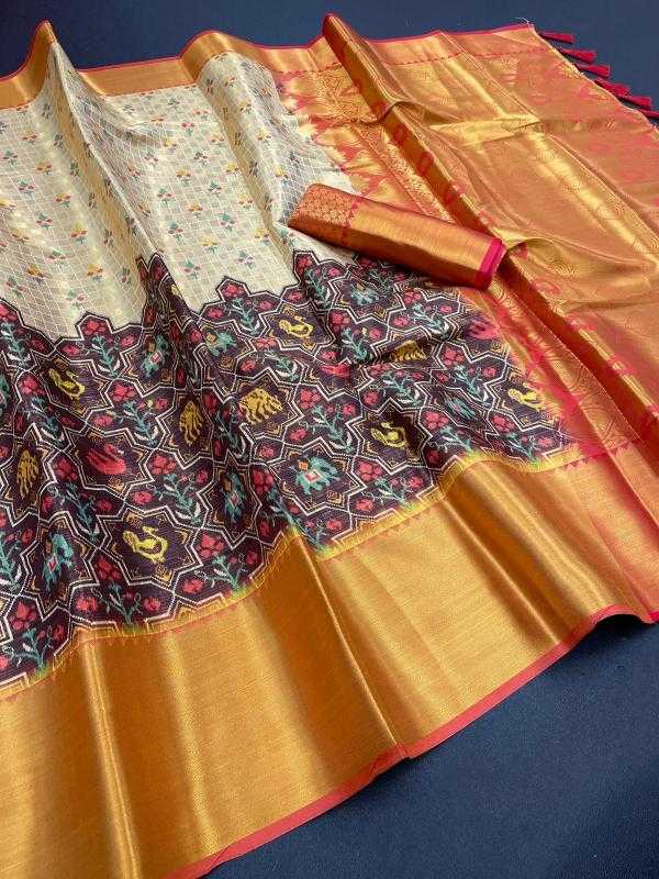 Ynf Handloom Silk KESH203 MTW16 Silk Sarees Wedding Collections Festive Collections Wholesale Handloom Sarees Zari Border Silk Sarees Kalamkari Silk Sarees Manufacturer