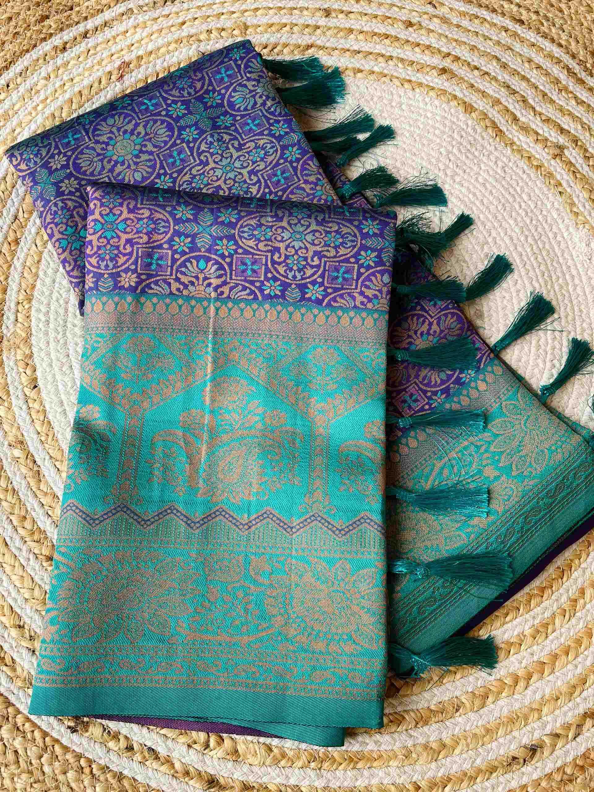 Ynf Kanjivaram Silk KESH248 RVV03 Sarees Wholesale Ikkat Saree Silk Sarees Zari Sarees Manufacturer