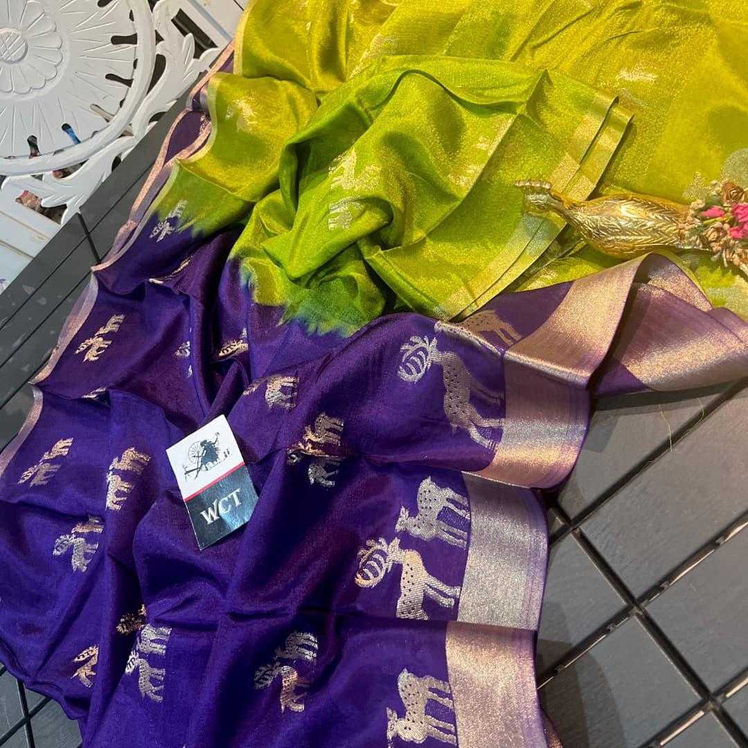 Ynf Khadi RIN178 SNT11 Silk Sarees Wedding Collections Festive Collections Wholesale Soft Silk Sarees Khadi Silk Sarees Designer Silk Sarees Manufacturer