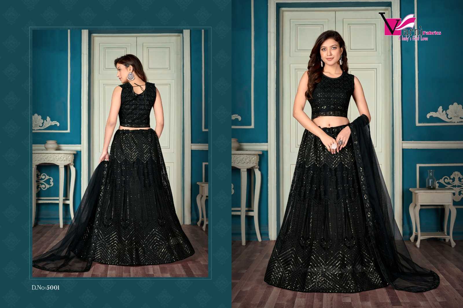 Ynf Net KESH416 zeeya-Nafeesa-5001 Lehengas Wedding Collections Festive Collections Wholesale Net Fancy Lehenga Embroidered Lehenga Net Lehenga Choli Manufacturer