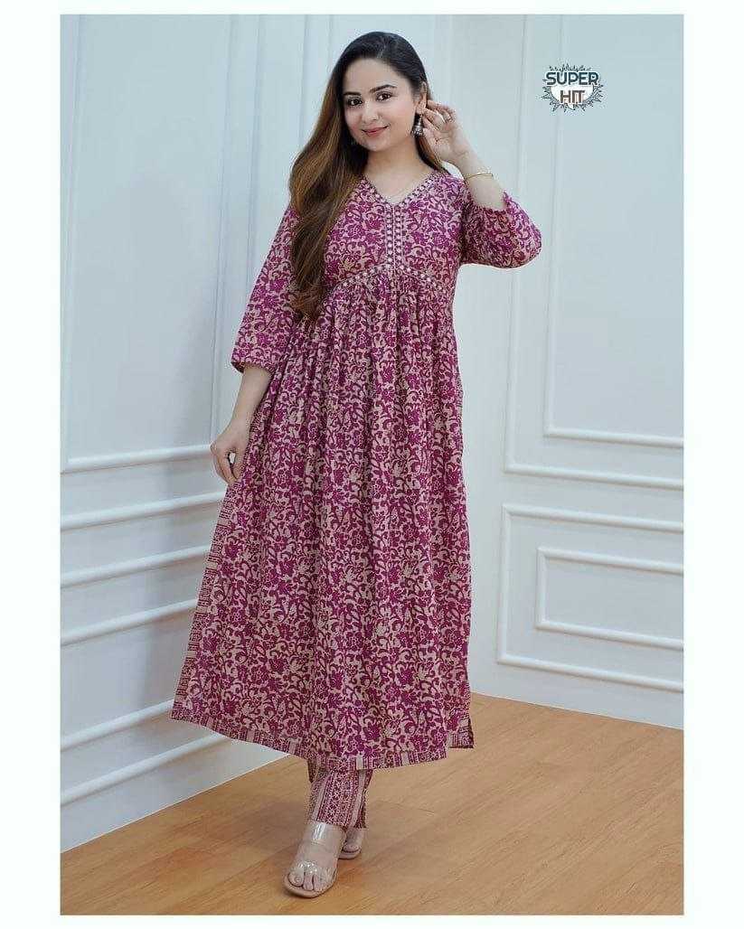 Ynf Rayon KESH354 GRM67 Kurti Wholesale Festive Kurtis Mirror Work Kurti Kurti With Pants Manufacturer