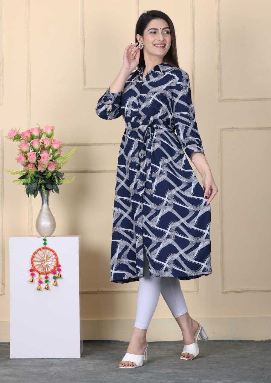 Ynf Rayon KESH443 GROOMING GOWN Setwise Collections Wholesale Gowns Catalogs Manufacturer