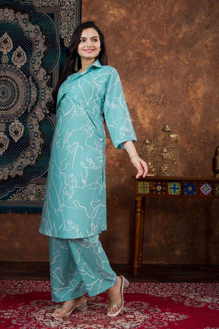 Ynf Rayon KESH468 002 Kurti Wedding Collections Festive Collections Wholesale Designer Kurtis Cotton Kurtis Fancy Kurti Manufacturer