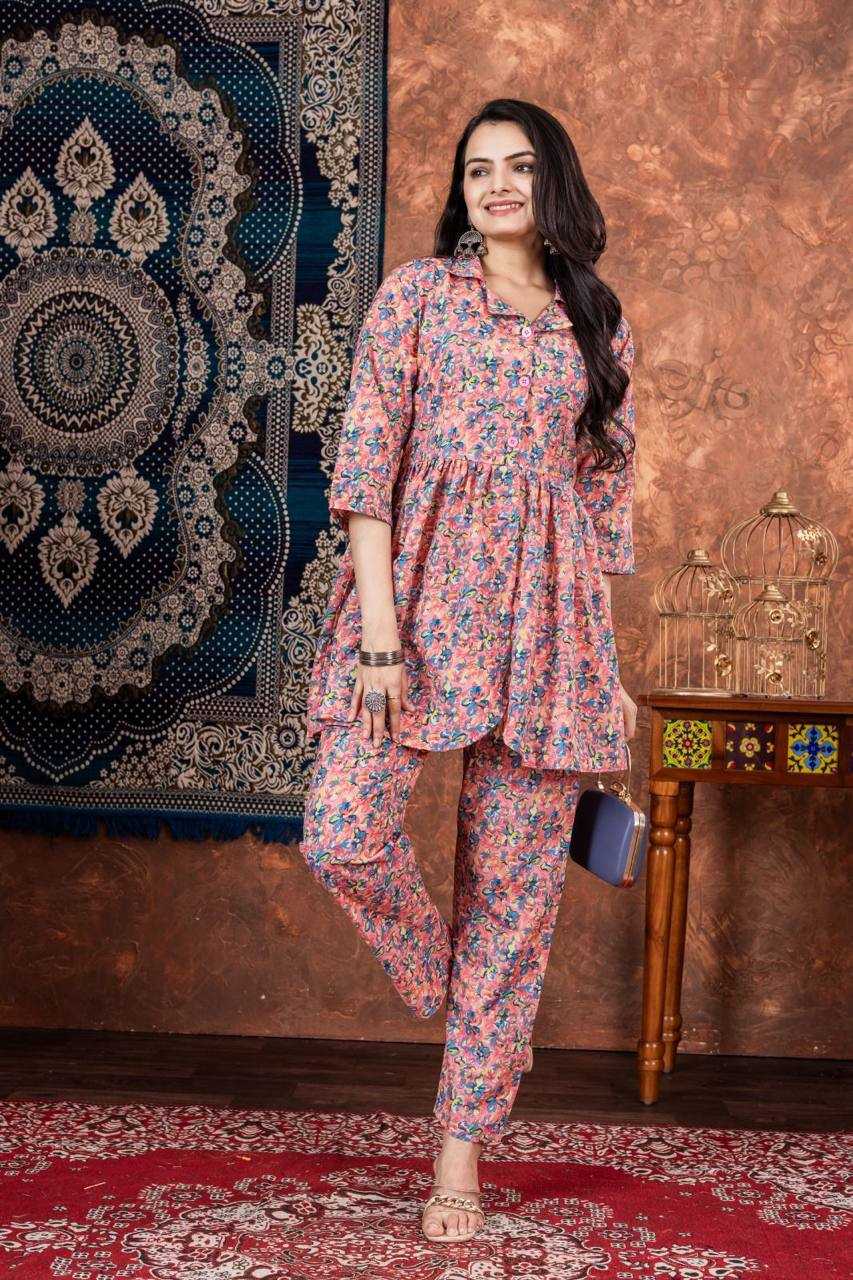 Ynf Rayon KESH468 007 Kurti Diwali Collections Wedding Collections Wholesale Cotton Kurtis Rayon Kurtis Fancy Kurti Manufacturer