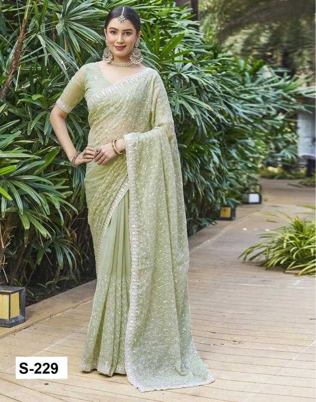 Ynf Shimmer silk KESH416 C & L-S -221 Sarees Durga Pooja Sarees Wedding Collections Wholesale Designer Sarees Party Wear Sarees Wedding Outfits Manufacturer