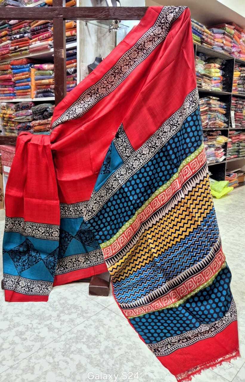 Ynf Silk KESH418 MKD01 Sarees Wedding Collections Festive Collections Wholesale Fancy Sarees Silk Sarees Festive Sarees Manufacturer