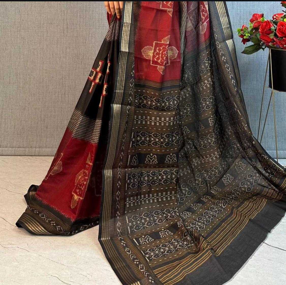 Ynf Silk KESH418 MKD27 Sarees Wedding Collections Festive Collections Wholesale Fancy Sarees Silk Sarees Festive Sarees Manufacturer