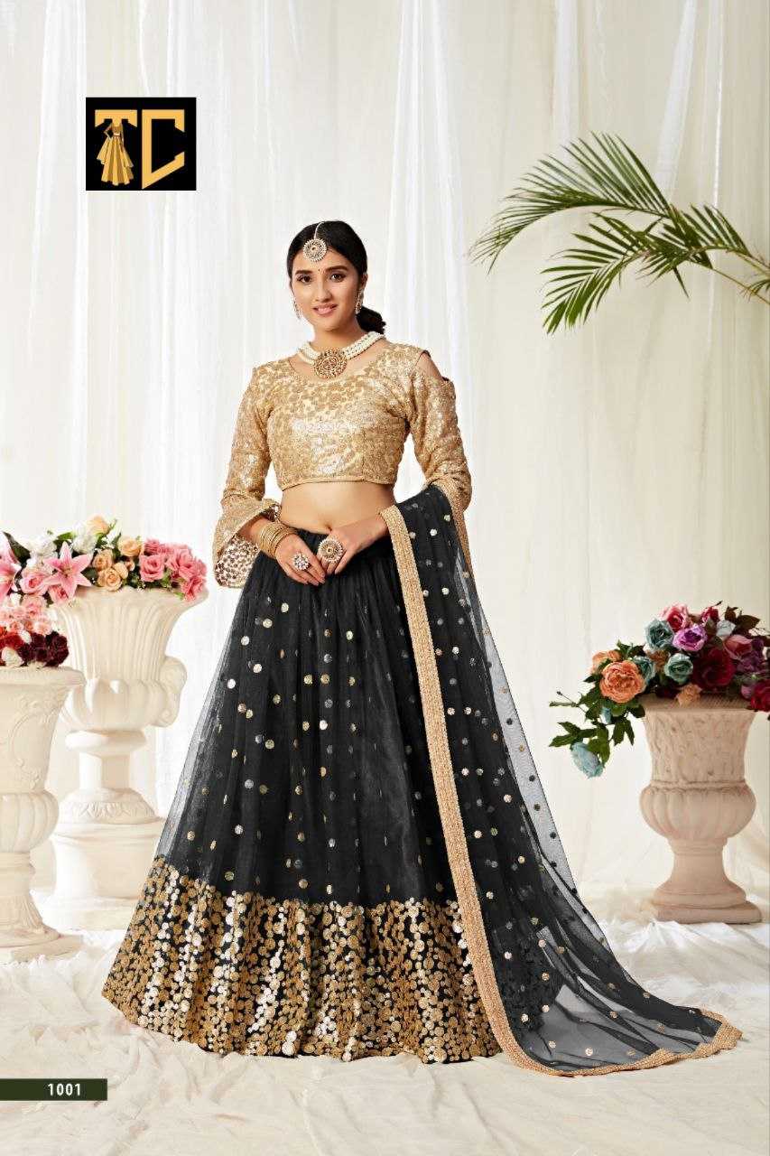 Ynf Soft Net KESH257 AGNILEKHA - 1001 Lehengas Wedding Collections Festive Collections Wholesale Designer Lehenga Fancy Lehenga Wedding Lehenga Manufacturer