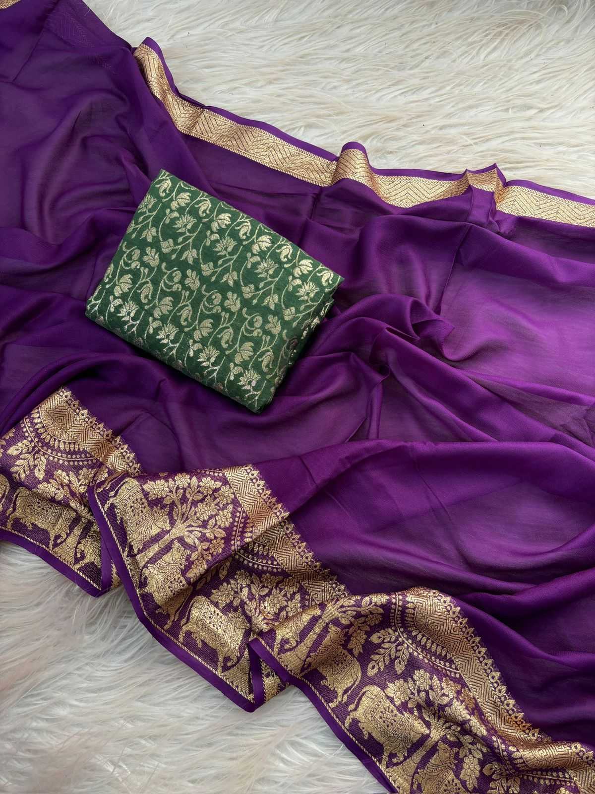 Ynf Soft Silk RIN178 PURE PICHWAI Silk Sarees Wedding Collections Festive Collections Wholesale Soft Silk Sarees Pure Silk Sarees Designer Silk Sarees Manufacturer