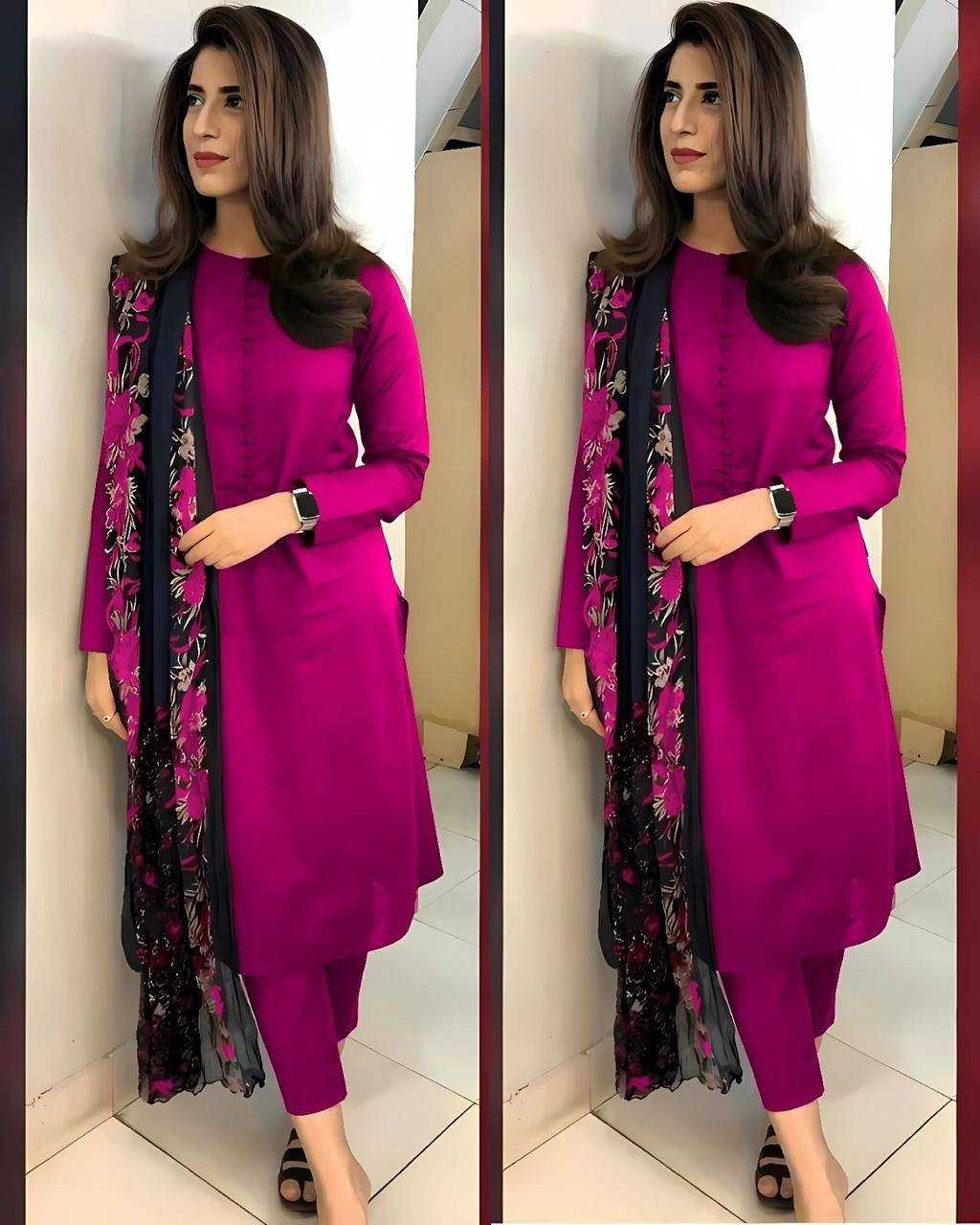 Ynf Vichitra Silk KESH434 MCN73 Suits & Dresses Wholesale Ladies Suits Dresses Casual Dresses Manufacturer